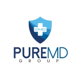 Group PureMD