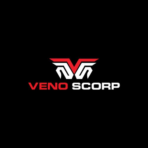 Scorp Veno