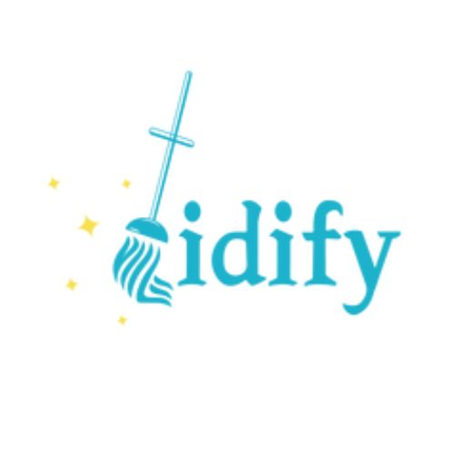 fy Tidi