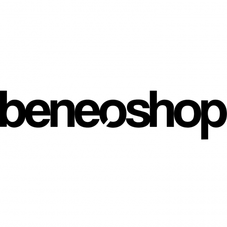 Fr Beneoshop