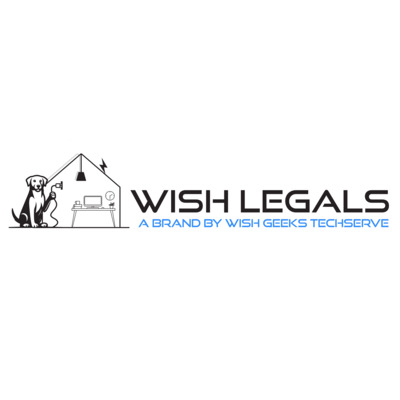 Legals Wish 