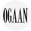India Ogaan