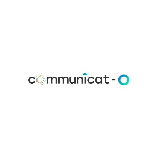 . Communicat-O