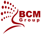 BCM Group