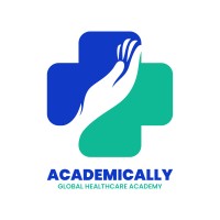 Global Academically