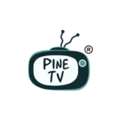 TV Pine