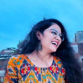 Sejal Jansari