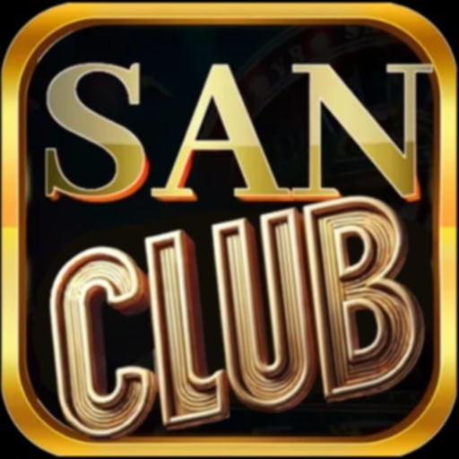 .... Sanclub