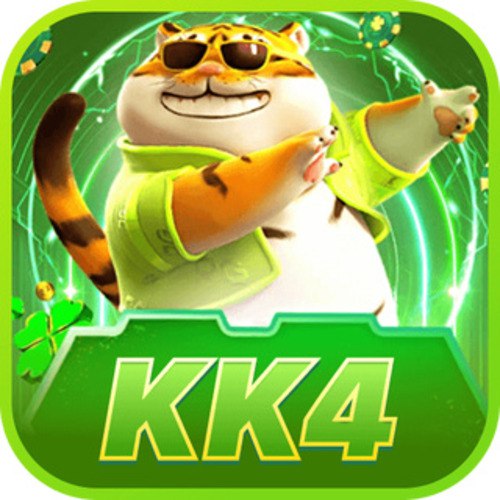 bet kk4