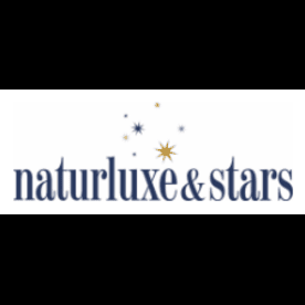 Stars Naturluxe &