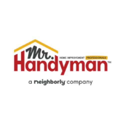 Mr. Handyman Of Sherman