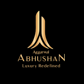 Jewellery Store