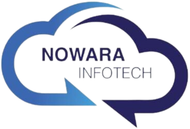 Nowara Infotech