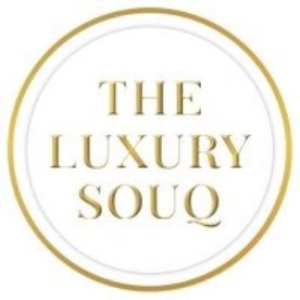 souq theluxury