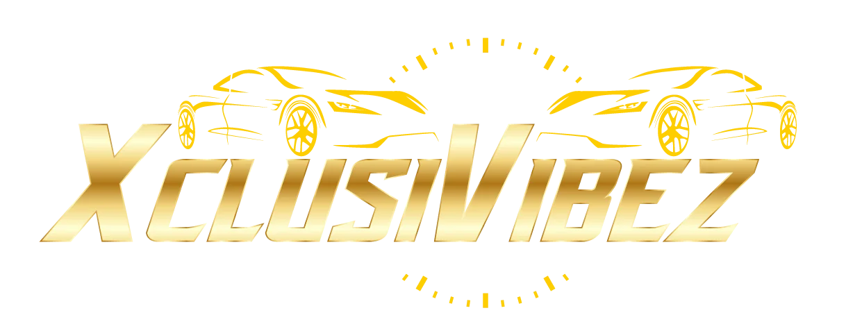 .. xclusivibez