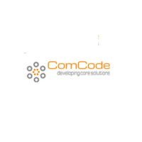 tech comcode