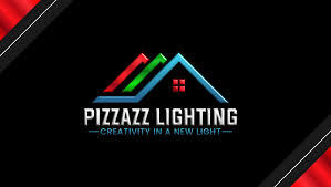 Service Canada pizzazz Lighting 