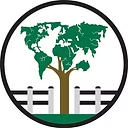 Service Canada friendly Earth