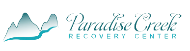 Recovery Center Paradise Creek