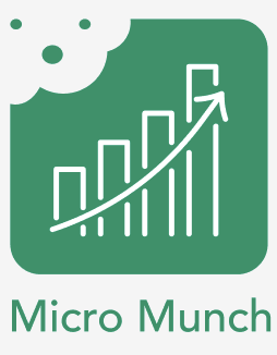 micromunch micromunch