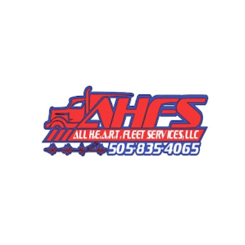 Mobile Diesel Semi Truck/Trailer Repair All H.E.A.R.T Fleet Services LLC