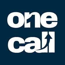 Digital Marketing Services One-Call Web Design 