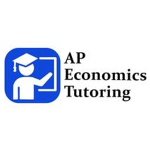 Tutoring AP Economics 