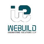 llpsolution webuild