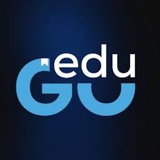 Edu Go