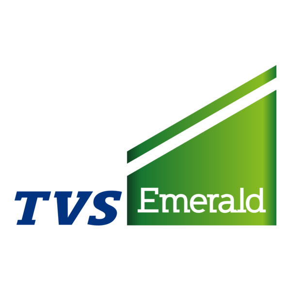 Road TVS Emerald Radial