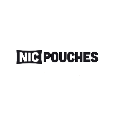 Pouches ZYN Nicotine