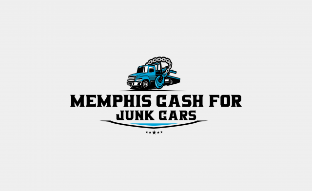 junk cars Memphis Cash For