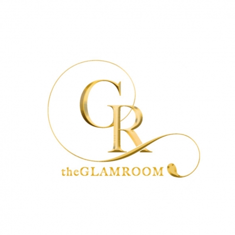 room theglam