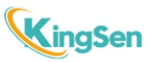 Foam Kingsen