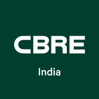 India CBRE 