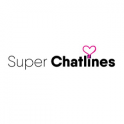 Chatlines Super