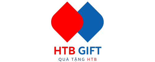 HTB Quà Tặng