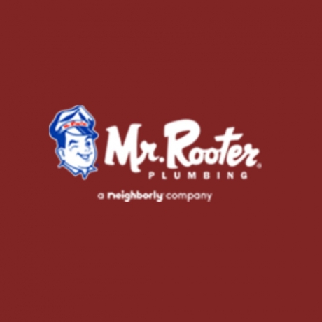 Plumbing of Waco Mr. Rooter
