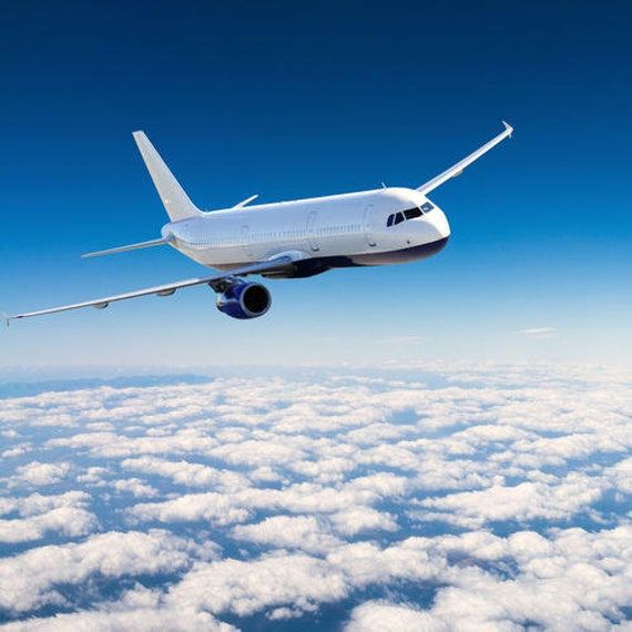 Airlines Ask For