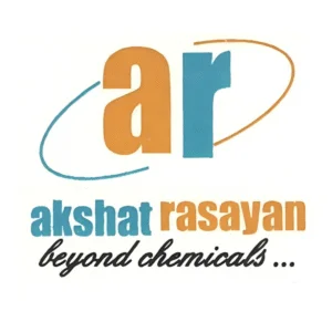 Rasayan Akshat