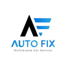 Fix Auto