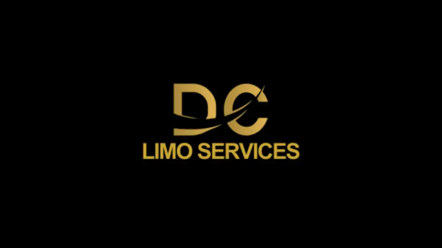 Washington DC Limo Service