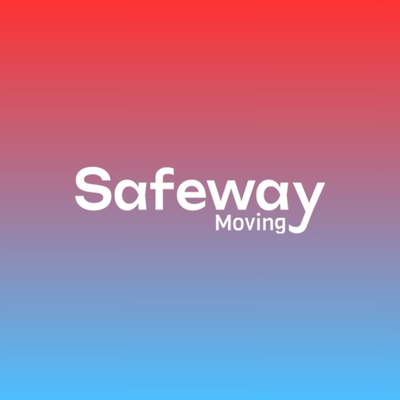 Moving Safeway