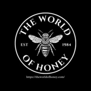of Honey The World 