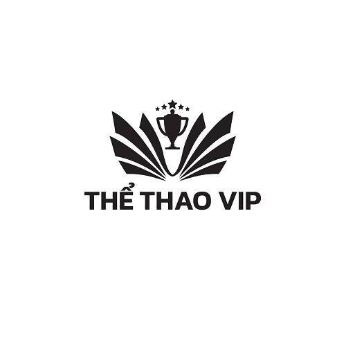 Vip Thể Thao 