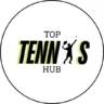 Hub Top Tennis