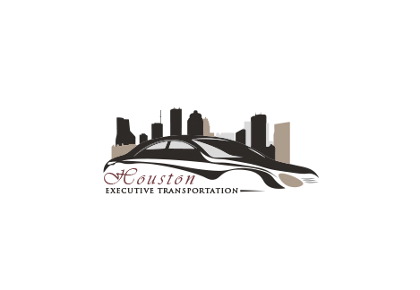  Houston​ Limo Service
