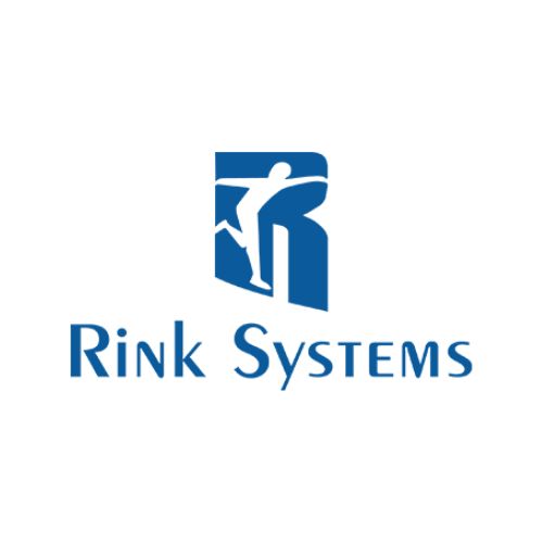 Inc Rink Systems