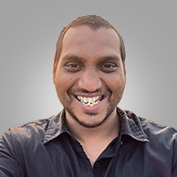 Tiwari Ashish