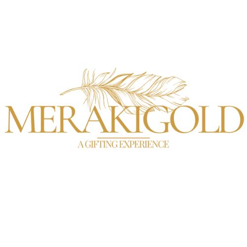 A Gifting Experience Merakigold